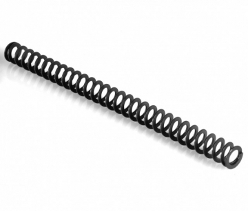 EGW ISMI 1911 Commander Flat Wire Recoil Spring 22 lb