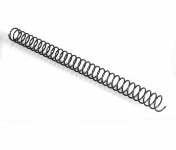 EGW ISMI 1911 Commander Round Wire Recoil Spring 20 lb