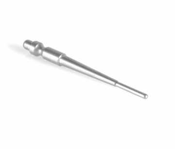 EGW Oversized Firing Pin 1911 .068