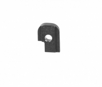 EGW Oversized Firing Pin Stop Series 70 9/38/40/10 Blue