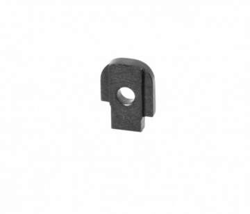 EGW Oversized Firing Pin Stop Series 80 .45 ACP Blue