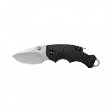 Kershaw Shuffle 