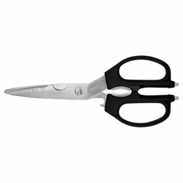 Kershaw Taskmaster Shears