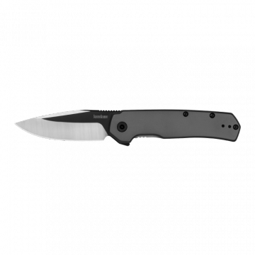 Kershaw Thermal Folding Knife