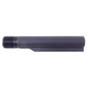 BCM Mil-Spec Carbine Buffer Tube