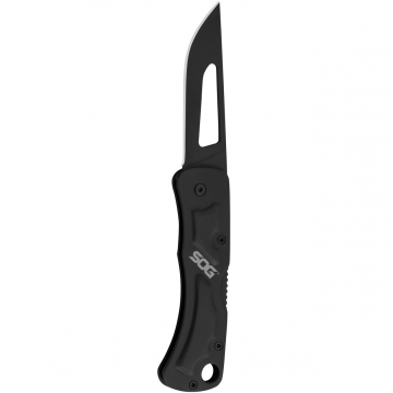 SOG Centi II