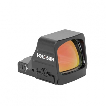 Holosun  HS507COMP Red Dot Sight