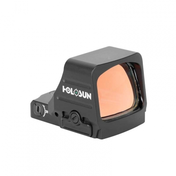 Holosun HE507COMP-GR Green Dot Sight