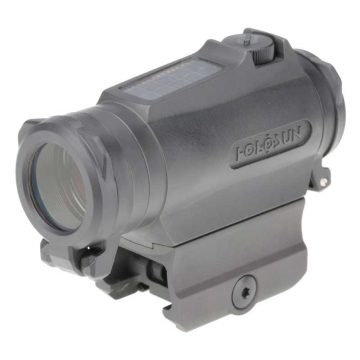 Holosun HE515CT-GR - Green Dot Sight with 65 MOA Circle