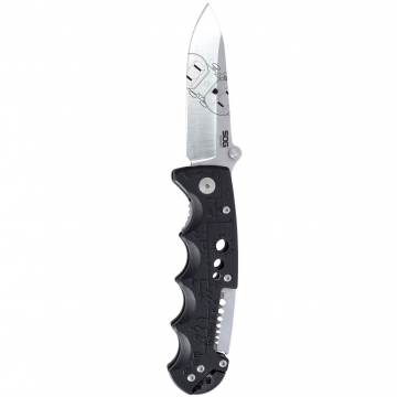 SOG Kilowatt