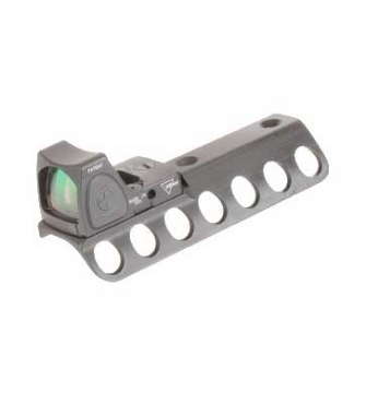 Mesa Tactical RMR Mount for Beretta 1301 Tactical & A300