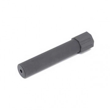 GG&G Mossberg 930 Two Shot Magazine Tube Extensions