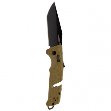 SOG Trident AT FDE Tanto