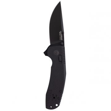 SOG TAC XR - Blackout