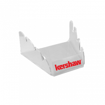 Kershaw Triple Knife Stand