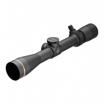 Leupold VX-3HD 2.5-8x36 CDS-ZL Duplex Riflescope