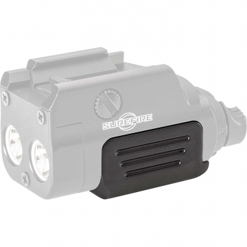 Surefire B13 Battery Kit for XR WeaponLight Series