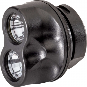 Surefire KM5-A XVL2 LED Module - Black