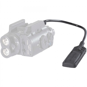 Surefire RSR Remote Switch 8" - for Surefire Weapon Lights