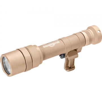 Surefire Scout Light Pro - TAN