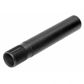 UTG PRO AR Pistol Receiver Extension Tube