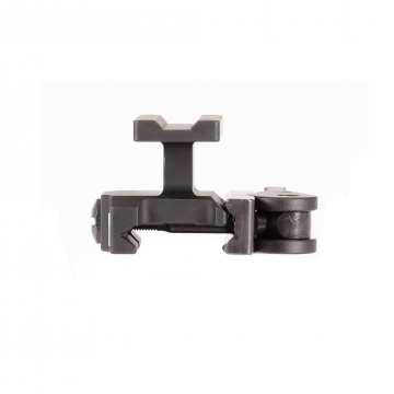 American Defense Trijicon Mro Lw Qr Lower 1/3