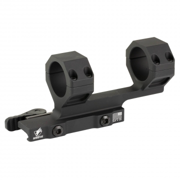 American Defense Delta Scope Mount 34mm 1.7