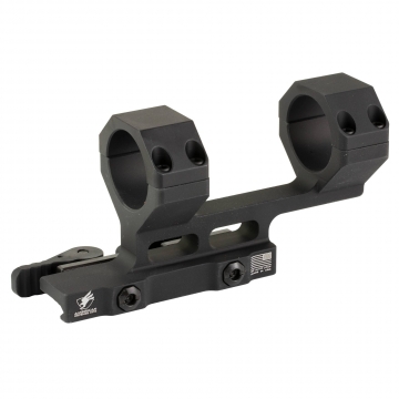 American Defense Delta Scope Mount 34mm