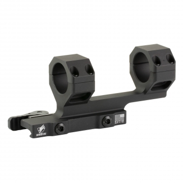 American Defense Delta Scope Mount 30mm 1.7