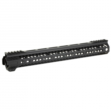 Angstadt Arms Ultra Light 15" M-lok