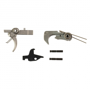 Angstadt Arms Arms Enh Ar-9 Pcc Trigger