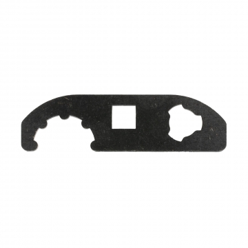 Angstadt Arms 3-lug/blastwave Wrench