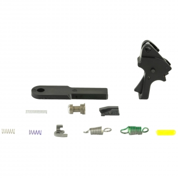 Apex M2.0 Flat Forward Set Trgr Kit