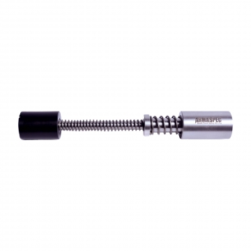 Armaspec Stealth Recoil Spring H2 G4