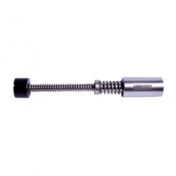 Armaspec Stealth Recoil Spring Bb