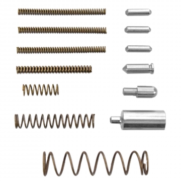 Armaspec Spare Parts Kit