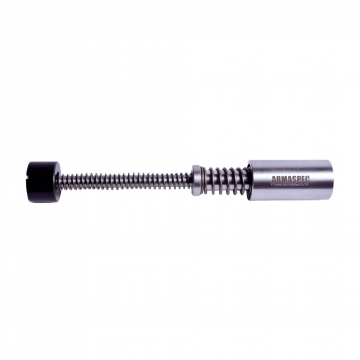 Armaspec Stealth Recoil Spring H3 G4