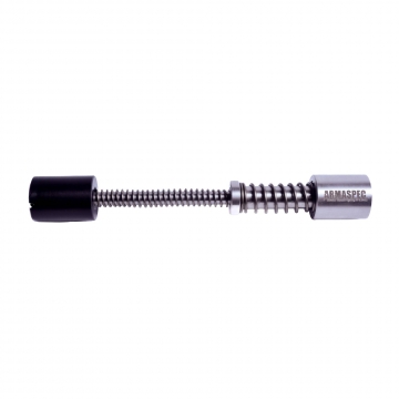 Armaspec Stealth Recoil Spring H  G4