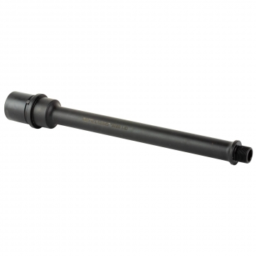 Bad Battlearms Ltwht 8.5" 9mm Barrel