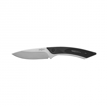 Camillus Western Coil Fixed Blade