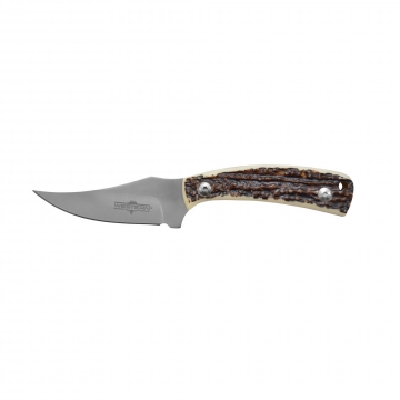 Camillus Crosstrail Fixed Blade 7