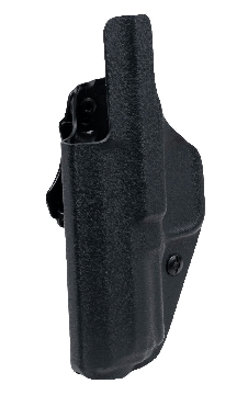 Kydex Holster IWB for TP9 Elite, Elite Combat, TP9 DA & METE SF