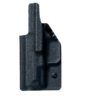 Kydex Holster IWB for TP9 Elite SC, METE SC