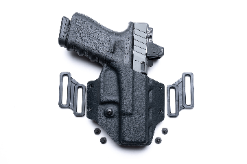 Crucial Owb For Glock 48