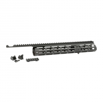 Midwest Industries  Henry Handguard M-lok 45-70