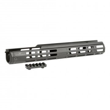 Midwest Industries Midwest Beretta 1301 Hndgrd Mlok