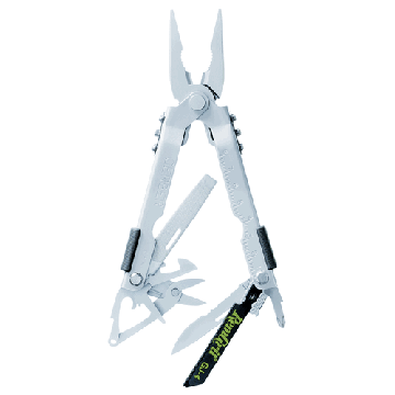 Gerber Gear Multi-Plier 600