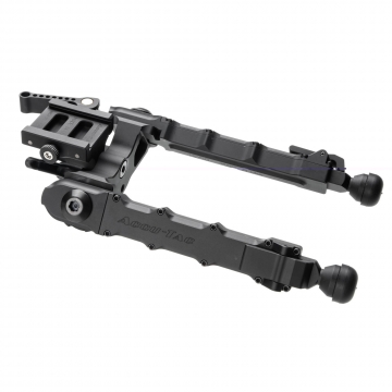 Accu-Tac Hd-50 Arca Spec Qd Bipod