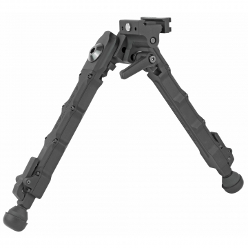 Accu-Tac SR-5 G2 Bipod - Picatinny