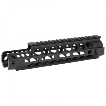 Midwest Industries Midwest 20 Series Rail 9.5" Mlok